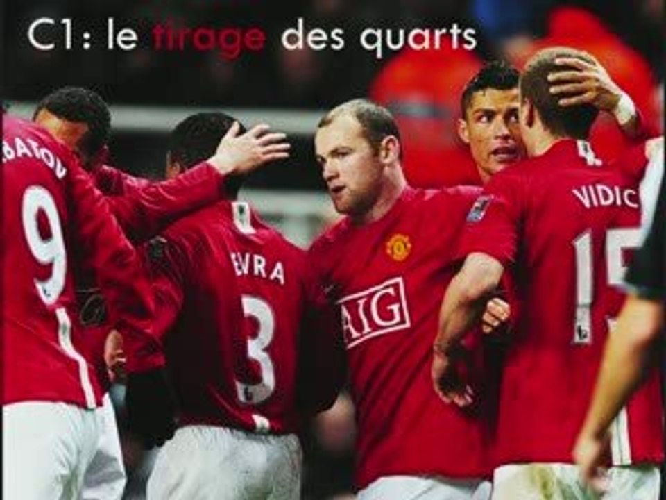 Socair2-3
