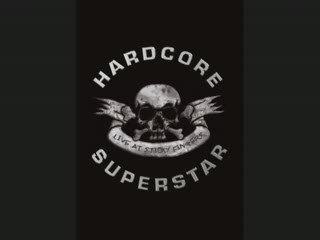 MIX DE DJ CH'MOU HARDCORE (PARTI 3)