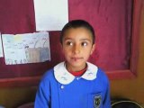 Camuşlu Pınargöze İlköğretim Okulu 1-2-3. Sınıflar