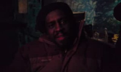 trop  fort mon Zink ...