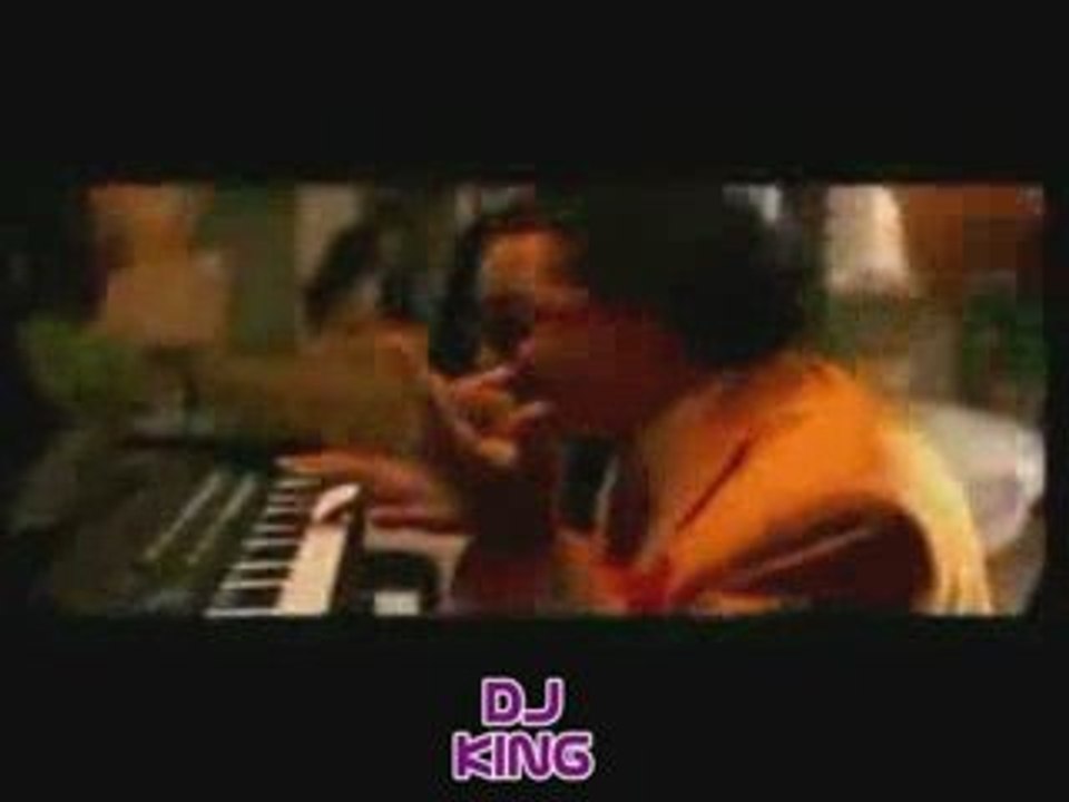2PAC FT SHAGGY NEW