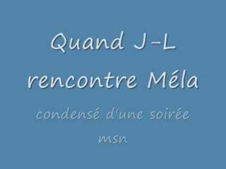 L'amitié n'a qu'un nom