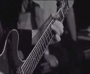 Nick Cave - Red Right Hand