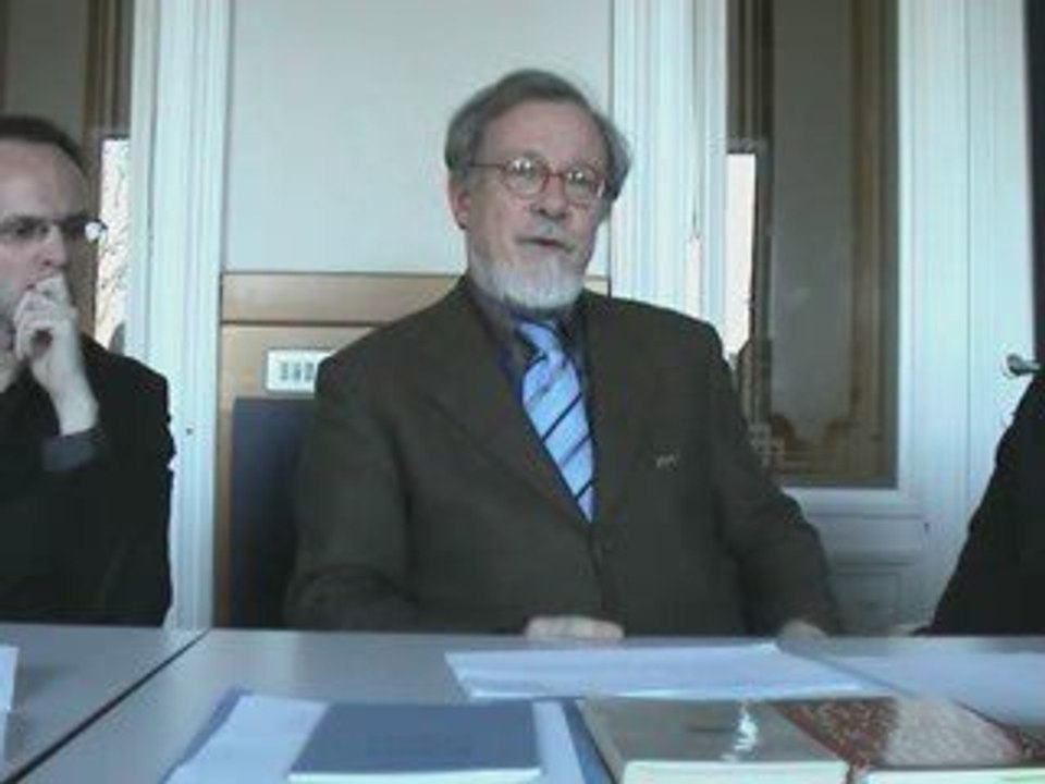 Bruxelles 2009_13