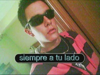 Felicidades sergiio por tus 18 años [neah&bea]