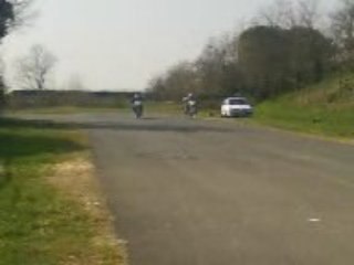 Dt top gris vs smrx top alu (2)