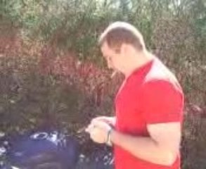 nono ki réagi pa ke je le film