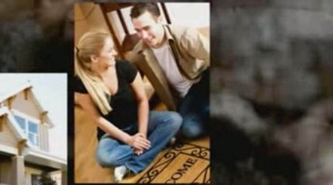 MOVING AND STORAGE | Irvine Moving Company | MOVERS