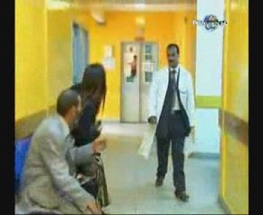FILM LFAL OUMLIL_v2_parti 1