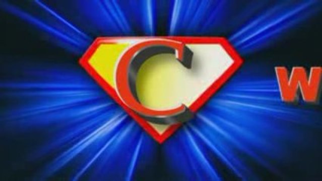 CHRISTOPHE WILLEM TEASER NON OFFICIEL 2009