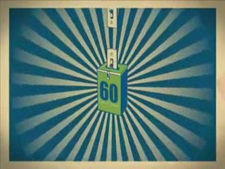 Alain Souchon s'engage pour la planète