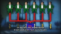 Médicaments Psychiatriques - La violence sur ordonnance 3-6