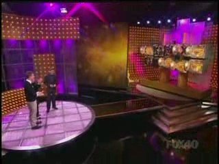 Make Me a Millionaire $2.8 Mil Win 3/21/2009 Part 2 of 4