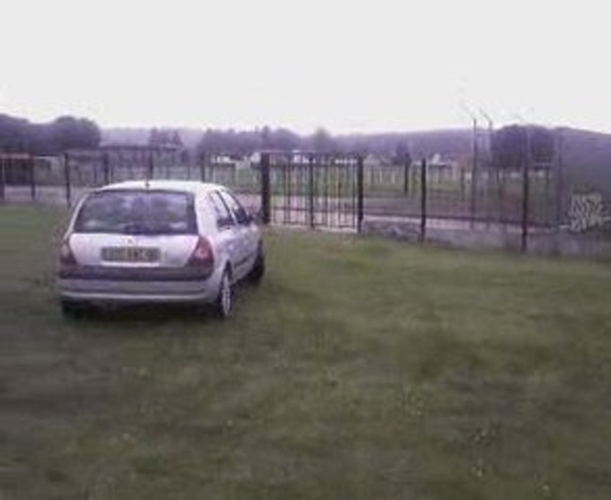 Tour_clio_2