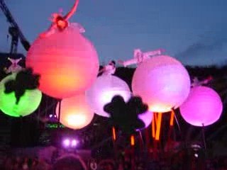 Esferas Espectaculo Dublin SnPat04