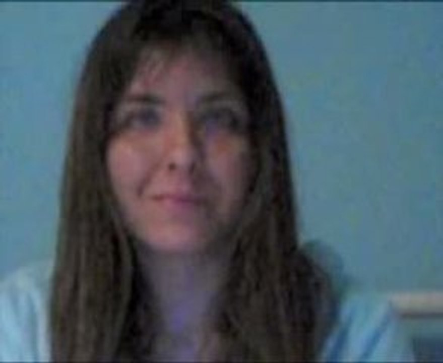 Tamara, On a volé la rose