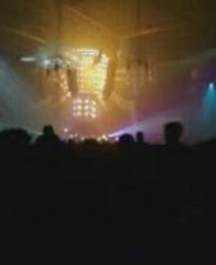 [Tripandteuf] BLACK Belgium 2009