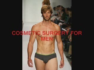 Cosmetic surgery - Vibha - Family hospital - Mumbai- Indi...