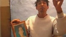 Mezwed Anis Chbaiah-Khouya Al Ghali