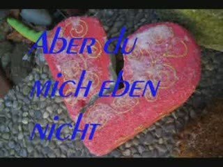 Liebe ist kein einfaches Spiel