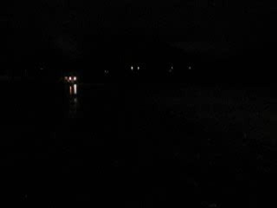 Foto's nederland 2008