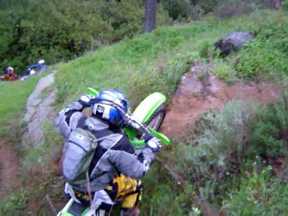 Motos 22-03-09