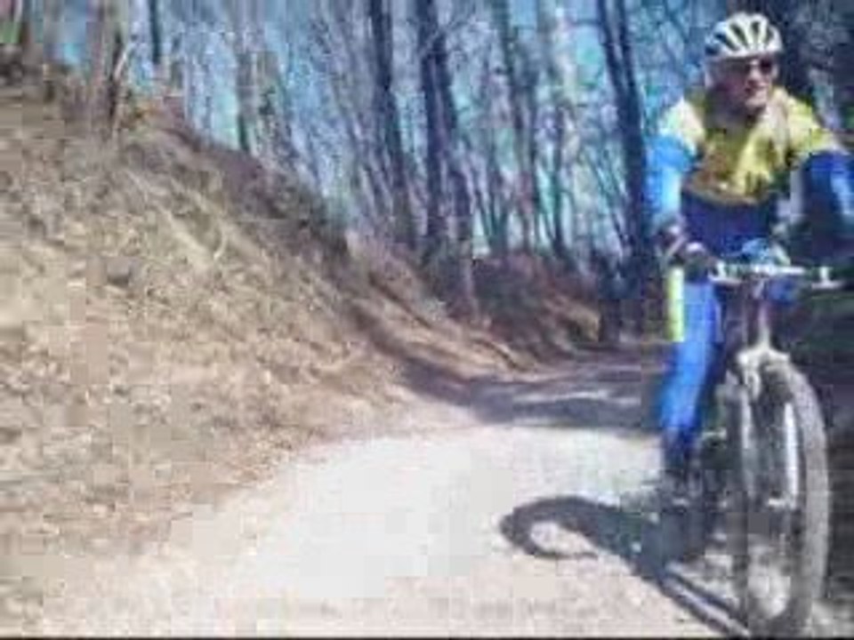 Monte_Bibele_3