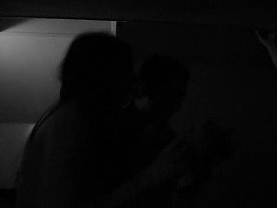 MOV09834