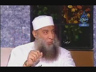 De belles paroles du Cheikh Al Heweny (VOSTFR)