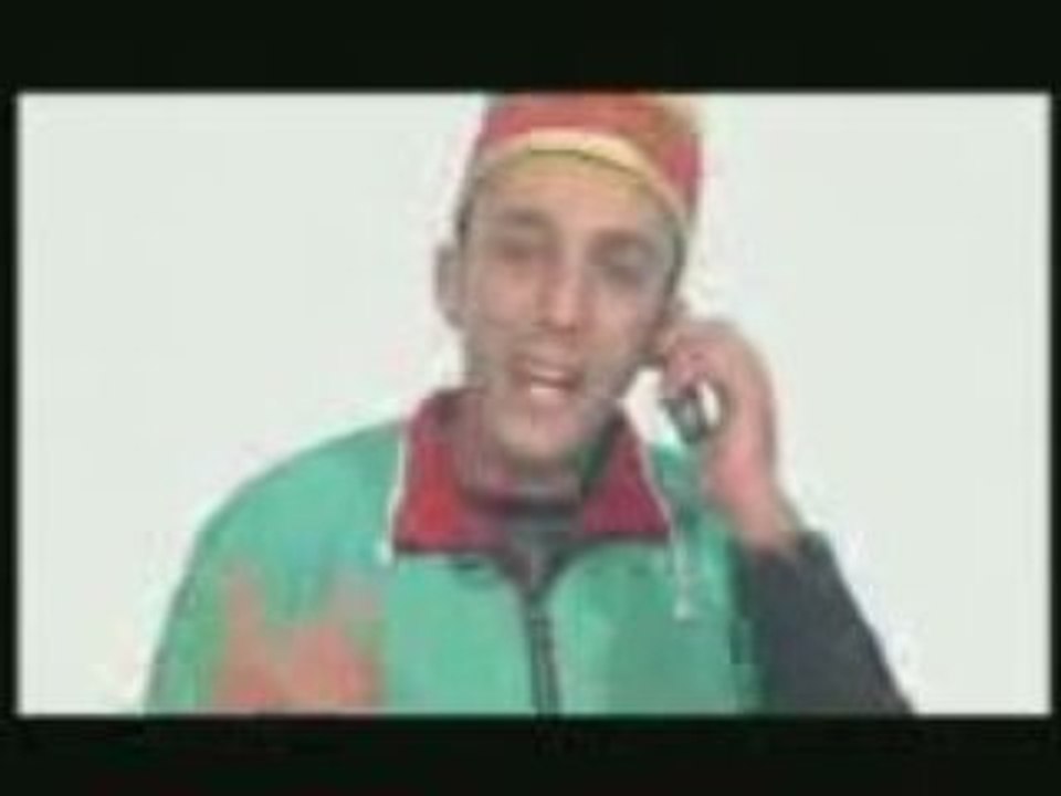 lafhama-Blagues- portable