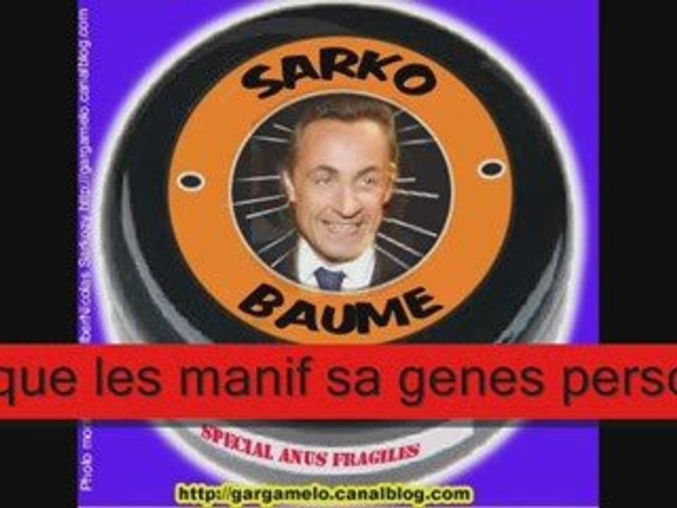 SARKO_0001