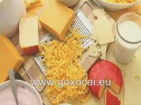 How can chocolate possibly be healthy? Xocai Cocolate