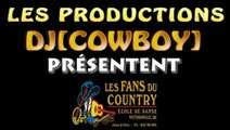DJ[cowboy] I Just Called (Partenaires demo)