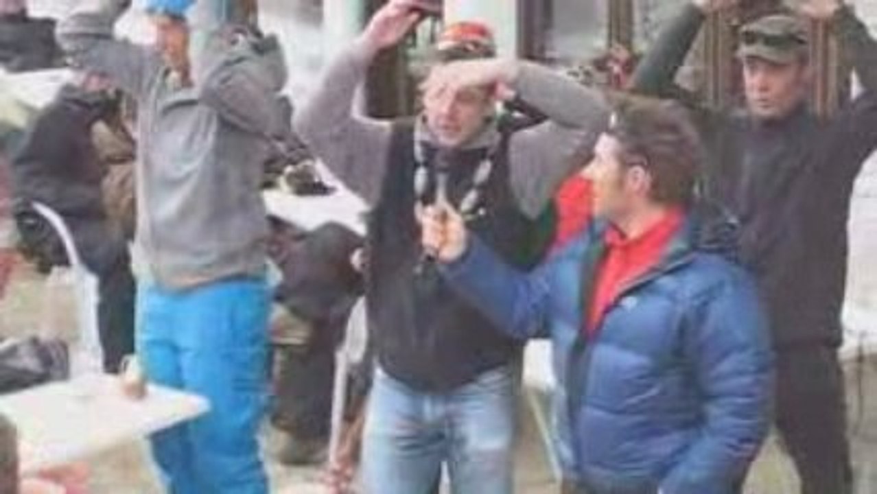 Grand_raid_2009