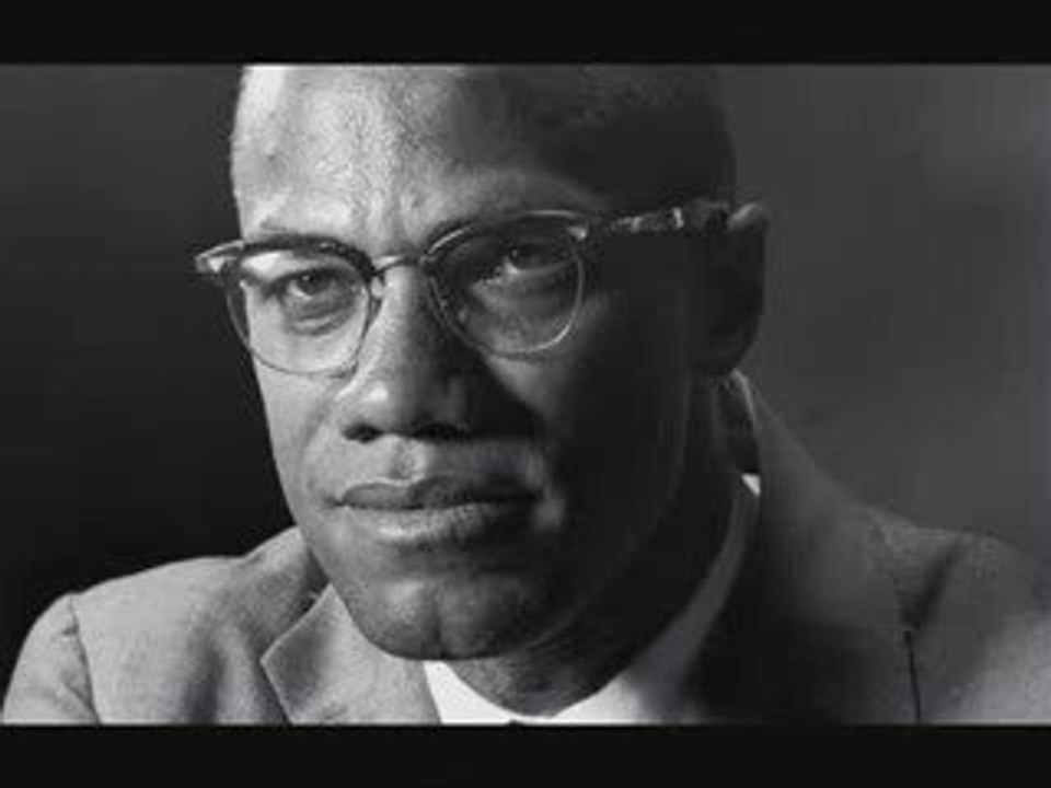 Mysa - Les Poesies du Chaos