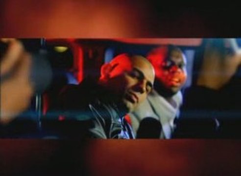 Kamelancien-T'etais ou? TVRip 70,3 МБ mkv