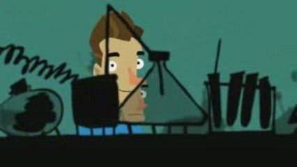 generique stuart essai