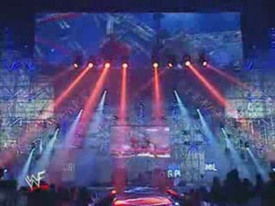 Match III 2/6