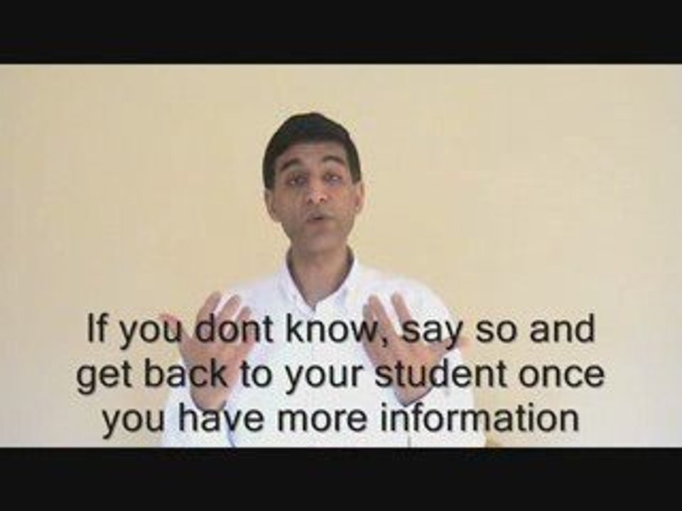 (Business) (Mentoring)online(Mentoring)Student(Mentoring)