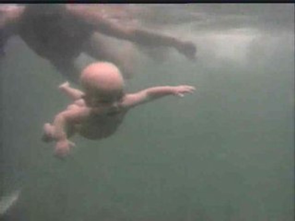 Tcharkowsky (extrait documentaire de 52 minutes)