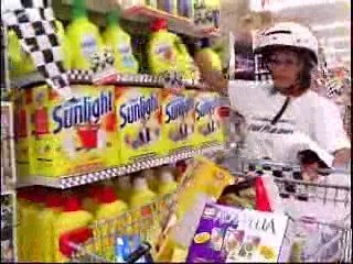 Qualification des participants - semaine 1