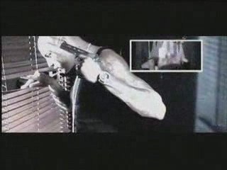 Booba - Clip Mauvais Garçon