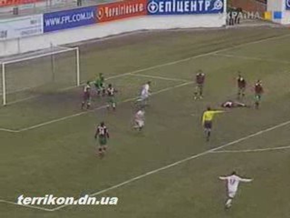 FCKh vs KKR