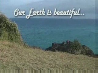 How To Create Solar Power Panel & Generate Solar Energy