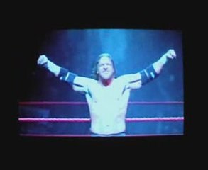 Videotest SVR 2009 (PS2) Partie 4