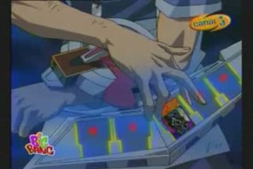 Joey and Serenity: A Sibling Connection