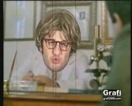 Koca Kafalar İbrahim Tatlıses asklarinenguzeli.net