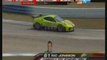 ALMS 2009 - 12 Hours of Sebring - Part 13 (FR)