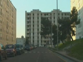 Morad Forever: A Tragic 23rd Birthday 💔