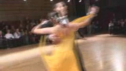 quick step finale open crosne